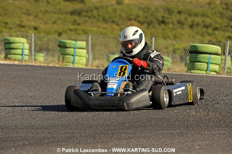 _DSC1379 copie.jpg